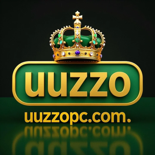 uuzzo
